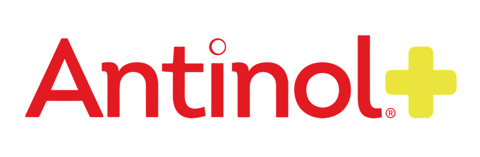 Antinol Plus